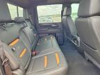 2024 GMC Sierra K2500 AT4
