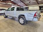 2009 Toyota Tacoma Double Cab Long BED