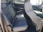 2015 Chevrolet Silverado K3500 LT