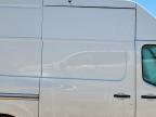 2015 Nissan Nv Delivery van