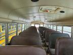 2002 Freigliner 2002 Freightliner FS65 Chassis School Bus