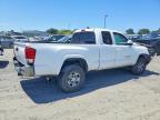 2016 Toyota Tacoma SR5 V6