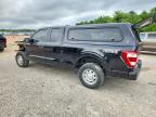 2023 Ford F150 Super Cab
