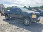 2010 Chevrolet Silverado K1500 LT