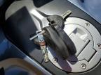 2014 BMW R1200 RT