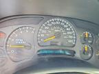 2005 Chevrolet Silverado K1500