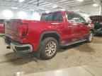 2020 GMC Sierra K1500 SLT