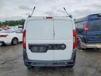 2017 Dodge RAM Promaster City