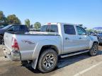 2010 Toyota Tacoma Double Cab Prerunner