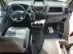 2019 Ford Transit T-350 HD