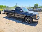 2003 Chevrolet Silverado C1500