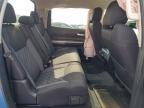 2020 Toyota Tundra Crewmax SR5