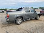 2008 Honda Ridgeline RTL