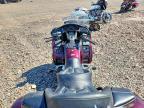 2008 Honda GL1800