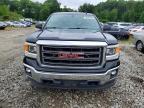 2014 GMC Sierra K1500 SLE