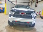 2023 Chevrolet Silverado K1500 RST