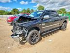 2017 Dodge 1500 Laramie