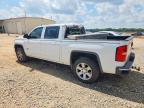 2015 GMC Sierra K1500 SLE