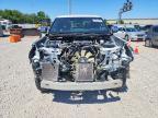 2025 Toyota Tundra 1794 Edition