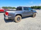 2017 Toyota Tacoma SR5 V6