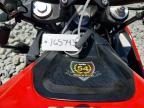 2024 Aprilia Tuono 660