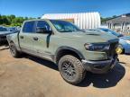 2026 Dodge RAM 1500 Rebel