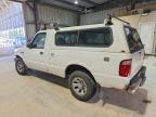 2001 Ford Ranger