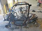 2022 Can-Am Defender Utility Vehicle