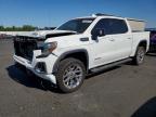 2019 GMC Sierra K1500 AT4