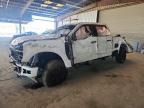 2024 Ford F250 Super Duty