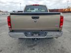 2006 Dodge RAM 1500 ST