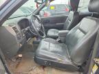 2006 GMC Canyon