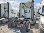 2017 Peterbilt 579 Semi Truck