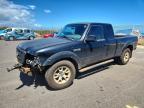 2010 Ford Ranger Sport