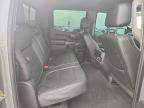 2020 Chevrolet Silverado K1500 LTZ