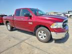 2018 Dodge RAM 1500 SLT