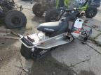 2015 Polari Indy 600