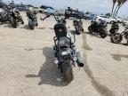 2024 Harley-Davidson RH975 S