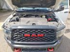 2023 Dodge RAM 3500