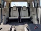 2020 Ford Transit Connect XLT