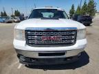 2013 GMC Sierra K3500 SLT