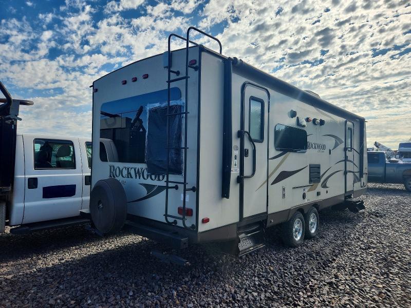 2013 Forrest River Other RV
