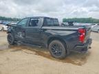 2025 Chevrolet Silverado K1500 High Country