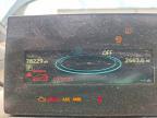 2014 BMW I3 REX