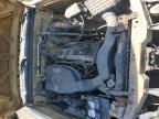 1998 Nissan Frontier
