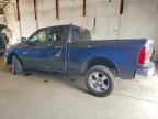 2018 Dodge RAM 1500 SLT