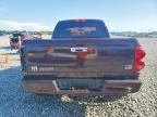 2008 Dodge RAM 1500 ST/SLT