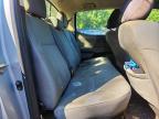 2018 Toyota Tacoma SR V6