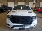 2021 Dodge 1500 Laramie