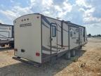 2015 Heartland Rv MALLARD, North TRAIL, & Wilderness
